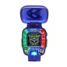 PJ Masks Super Catboy Watch™ - Item 4 of 6